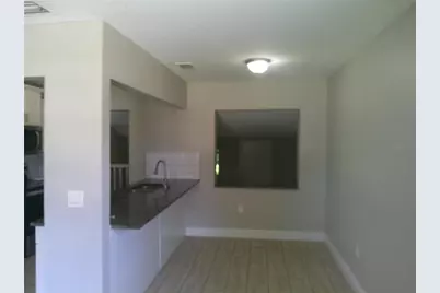 1241 Nicholson Street, Clearwater, FL 33755 - Photo 3