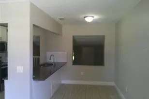 1241 Nicholson St, Clearwater, FL 33755 - Photo 3