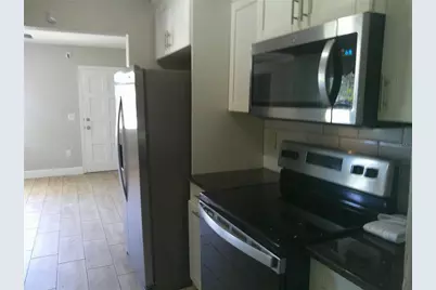1241 Nicholson Street, Clearwater, FL 33755 - Photo 9