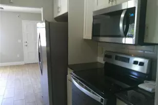 1241 Nicholson St, Clearwater, FL 33755 - Photo 9
