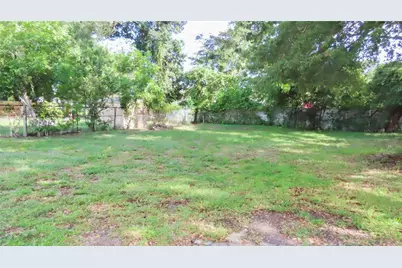 1241 Nicholson Street, Clearwater, FL 33755 - Photo 33