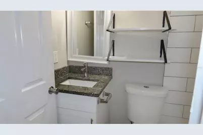 1241 Nicholson Street, Clearwater, FL 33755 - Photo 19