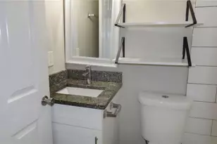 1241 Nicholson St, Clearwater, FL 33755 - Photo 19