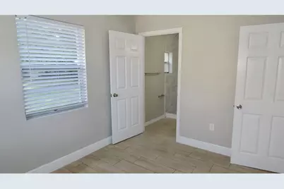 1241 Nicholson Street, Clearwater, FL 33755 - Photo 15