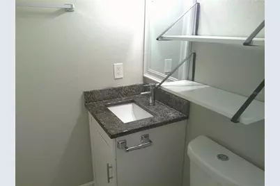 1241 Nicholson Street, Clearwater, FL 33755 - Photo 11