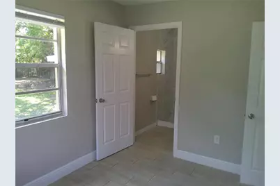 1241 Nicholson Street, Clearwater, FL 33755 - Photo 17