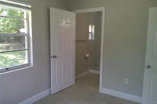 1241 Nicholson St, Clearwater, FL 33755 - Photo 17