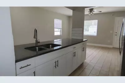 1241 Nicholson Street, Clearwater, FL 33755 - Photo 23
