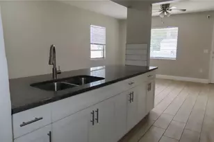 1241 Nicholson St, Clearwater, FL 33755 - Photo 23