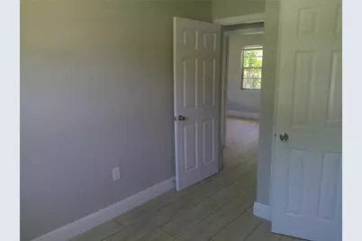 1241 Nicholson Street, Clearwater, FL 33755 - Photo 13