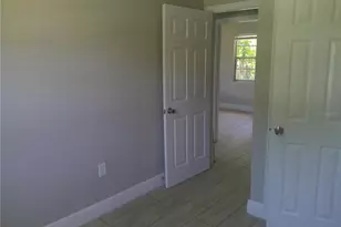 1241 Nicholson St, Clearwater, FL 33755 - Photo 13