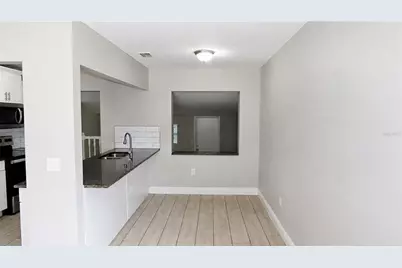 1241 Nicholson Street, Clearwater, FL 33755 - Photo 5