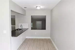 1241 Nicholson St, Clearwater, FL 33755 - Photo 5
