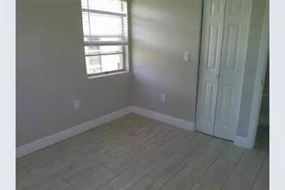 1241 Nicholson Street, Clearwater, FL 33755 - Photo 15