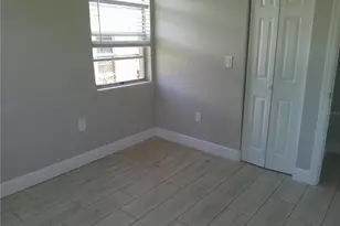 1241 Nicholson St, Clearwater, FL 33755 - Photo 15