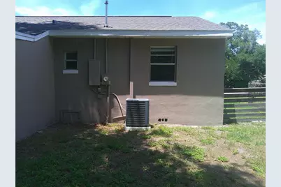 1241 Nicholson Street, Clearwater, FL 33755 - Photo 21