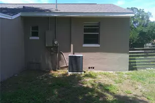 1241 Nicholson St, Clearwater, FL 33755 - Photo 21