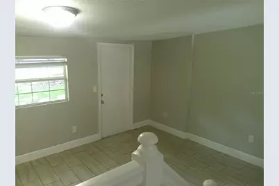 1241 Nicholson Street, Clearwater, FL 33755 - Photo 19