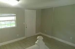 1241 Nicholson St, Clearwater, FL 33755 - Photo 19