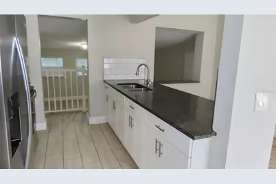1241 Nicholson Street, Clearwater, FL 33755 - Photo 21