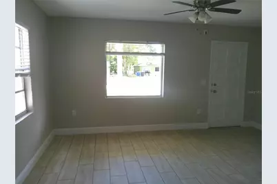 1241 Nicholson Street, Clearwater, FL 33755 - Photo 5