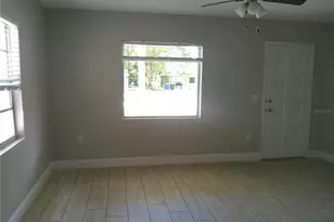 1241 Nicholson St, Clearwater, FL 33755 - Photo 5