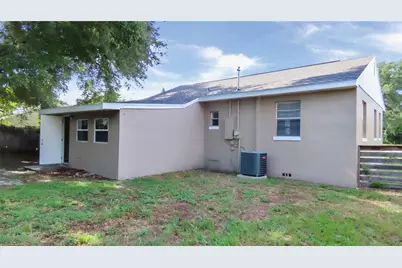 1241 Nicholson Street, Clearwater, FL 33755 - Photo 29