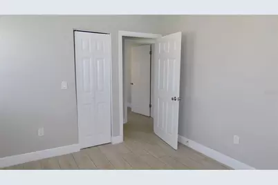 1241 Nicholson Street, Clearwater, FL 33755 - Photo 13