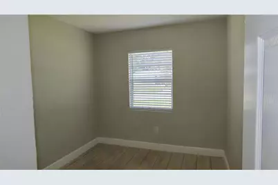 1241 Nicholson Street, Clearwater, FL 33755 - Photo 7