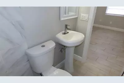 1241 Nicholson Street, Clearwater, FL 33755 - Photo 17