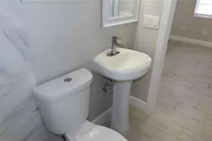 1241 Nicholson St, Clearwater, FL 33755 - Photo 17