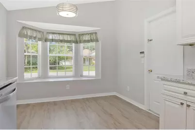 1914 Brandon Brook Road, Valrico, FL 33594 - Photo 7