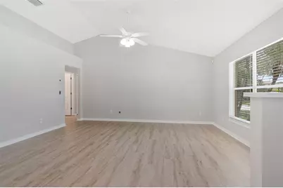1914 Brandon Brook Road, Valrico, FL 33594 - Photo 9