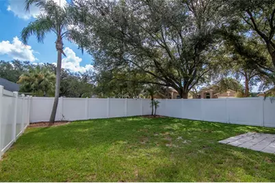 1914 Brandon Brook Road, Valrico, FL 33594 - Photo 25