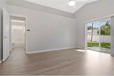 1914 Brandon Brook Road, Valrico, FL 33594 - Photo 15