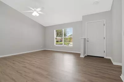 1914 Brandon Brook Road, Valrico, FL 33594 - Photo 11