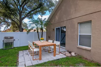 1914 Brandon Brook Road, Valrico, FL 33594 - Photo 23