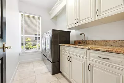 3459 Woodridge Parkway, Palm Harbor, FL 34684 - Photo 25