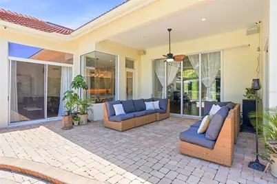 3459 Woodridge Parkway, Palm Harbor, FL 34684 - Photo 27