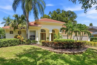 3459 Woodridge Parkway, Palm Harbor, FL 34684 - Photo 7