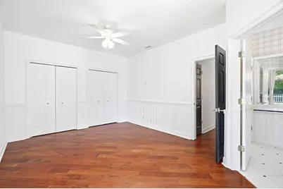 3459 Woodridge Parkway, Palm Harbor, FL 34684 - Photo 19