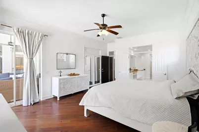 3459 Woodridge Parkway, Palm Harbor, FL 34684 - Photo 5