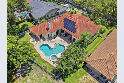 3459 Woodridge Parkway, Palm Harbor, FL 34684 - Photo 31