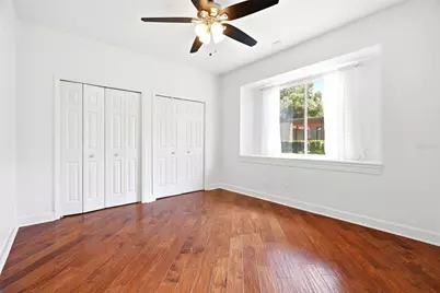 3459 Woodridge Parkway, Palm Harbor, FL 34684 - Photo 21