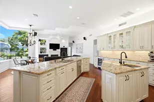 3459 Woodridge Pkwy, Palm Harbor, FL 34684 - Photo 11
