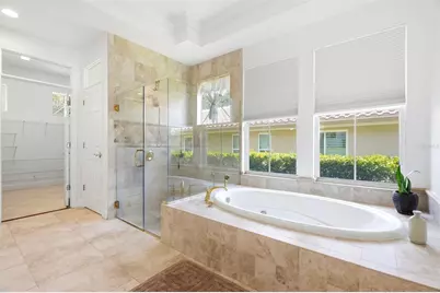 3459 Woodridge Parkway, Palm Harbor, FL 34684 - Photo 15
