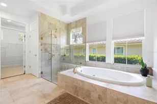 3459 Woodridge Pkwy, Palm Harbor, FL 34684 - Photo 15