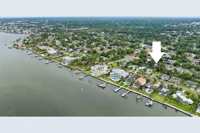 1654 Bayshore Boulevard, Dunedin, FL 34698 - Photo 33