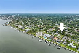 1654 Bayshore Blvd, Dunedin, FL 34698 - Photo 33