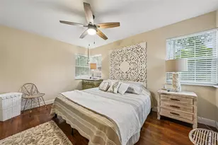 1654 Bayshore Blvd, Dunedin, FL 34698 - Photo 15